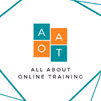 AAOTAcademy