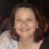 Corrina Lindby (WHS Consultant and Fire Safety Advisor)